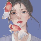 汪小树