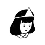 游魂xin