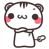 美乐蒂老师