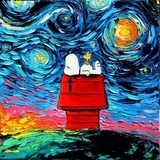 AmazingTrip