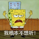 沈倾河
