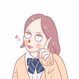 橘子树下吃枣子
