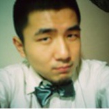 烟火君