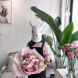 塔铃独语别黄昏