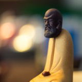 刘搢然