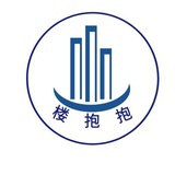 办公室租赁