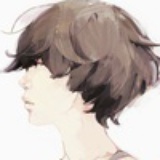 星小福