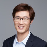 赵宏民