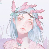 秦淮