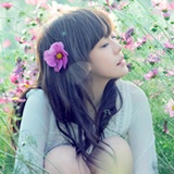 泡芙小姐