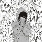 我还是重新许愿