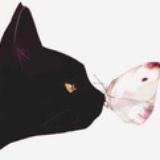 糊你熊脸