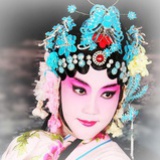 绫子