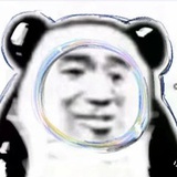 大白