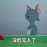 大鱼