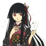 采采衣服