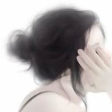 勇敢的挥别