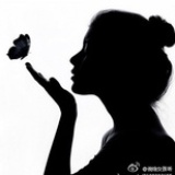 快乐的小狮子