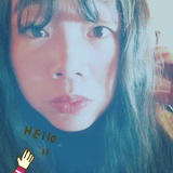 笨娜娜