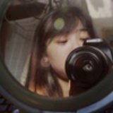 上帝要保佑瑜儿