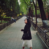 小甜fallinchoc