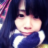 妃莉娅小七