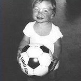 thm1992