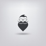 anthony