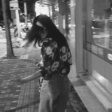 章可爱