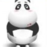 歪歪