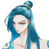 沈黎苏