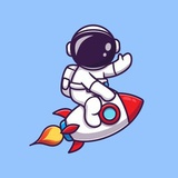 David_Lin_