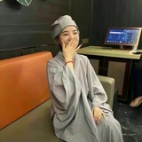 小猫钓鱼