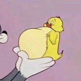 胡萝卜汁真好喝