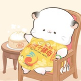 Kaixin