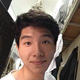 阿牛