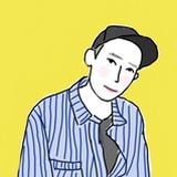 叫我城隍少爷