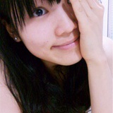 niao