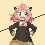 妖精女王