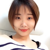 微笑女王