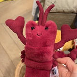 大小姐考拉