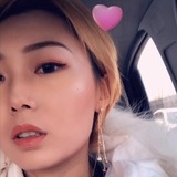 赵小赵儿