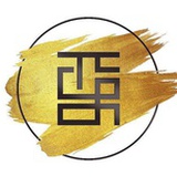 看东西KDX