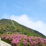 天凉好个秋