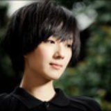 忧伤中的小幸福