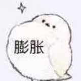 猫爪子