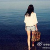 纯净水