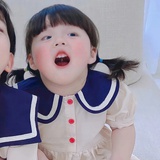 青青子衿