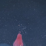 magelulu