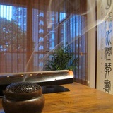 甲午山堂古琴馆